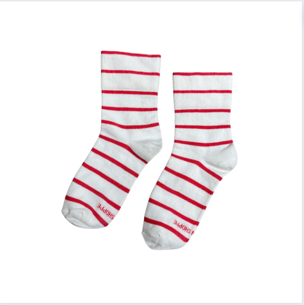 Wally Socks Online Hot Sale