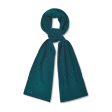 UGG Men s Ribbed Scarf on Sale