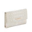 Brahmin Women s Melbourne Cordelia Wallet For Cheap