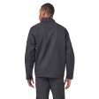 Dickies Men s Ripstop Softshell Jacket Online now