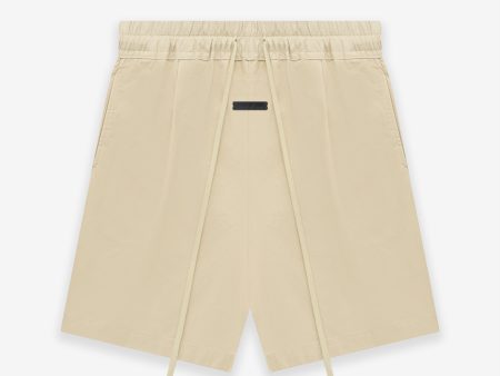 Trouser Short on Sale