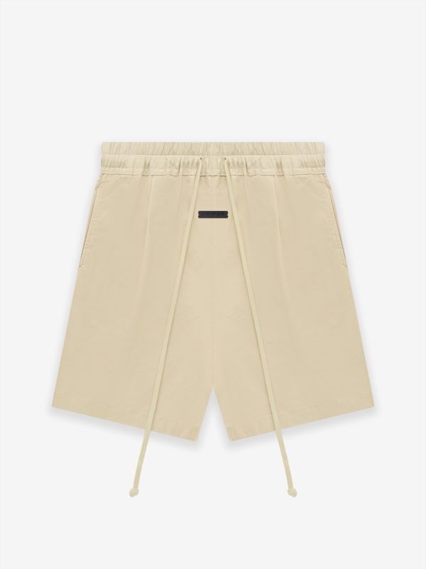 Trouser Short on Sale