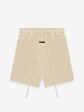 Trouser Short on Sale