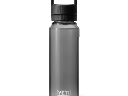 Yeti Yonder 1 L   34 oz Water Bottle with Yonder Chug Cap Online Hot Sale