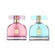 Women Combo Lush & Blush Perfume-100Ml Each Online Hot Sale