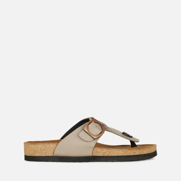 Men Sandal on Sale