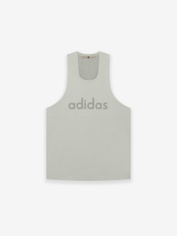 Training Tank Hot on Sale