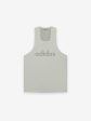 Training Tank Hot on Sale