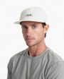 Vuori Men s Signal Hemp Hat Online Hot Sale