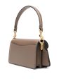 Coach Women s Tabby Shoulder Bag 26 Supply