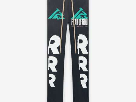 Mountain Sweatpant Online Sale