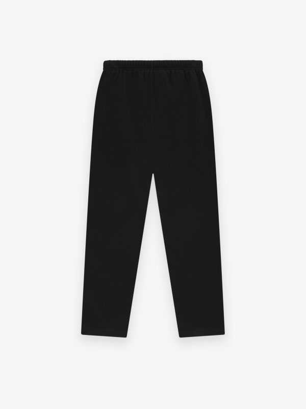 Essentials NBA Relaxed Sweatpant Supply