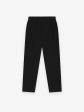 Essentials NBA Relaxed Sweatpant Supply