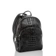 Brahmin Women s MELBOURNE DARTMOUTH BACKPACK Discount