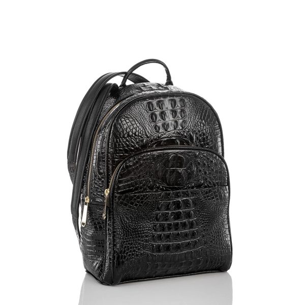 Brahmin Women s MELBOURNE DARTMOUTH BACKPACK Discount