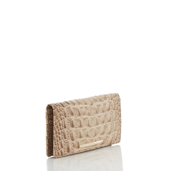 Brahmin Women s Melbourne Ady Wallet Sale