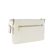 Coach Polished Pebble Polly Crossbody Supply