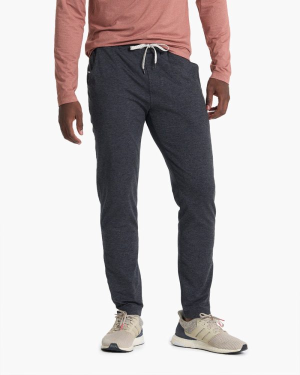 Vuori Men s Ponto Performance Pant Online