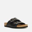 Men Sandal Hot on Sale