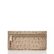 Brahmin Women s Melbourne Ady Wallet Sale