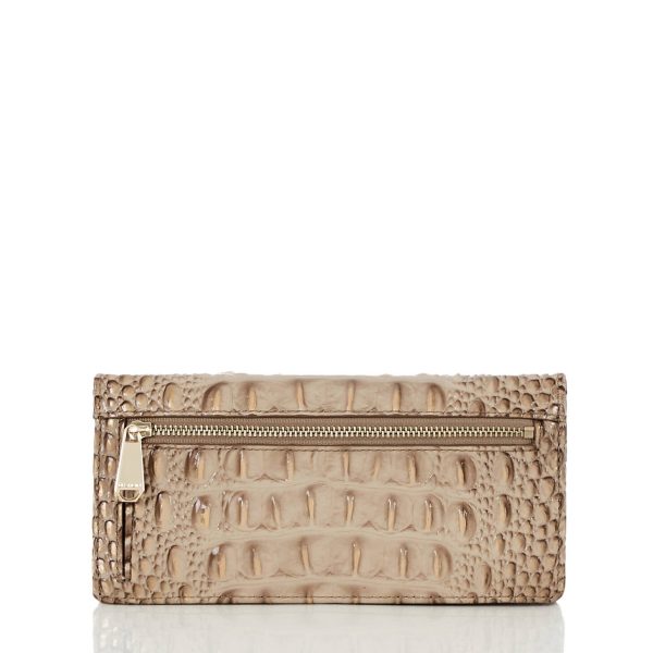 Brahmin Women s Melbourne Ady Wallet Sale