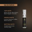 Men Travel Kit - 110Ml Online Sale