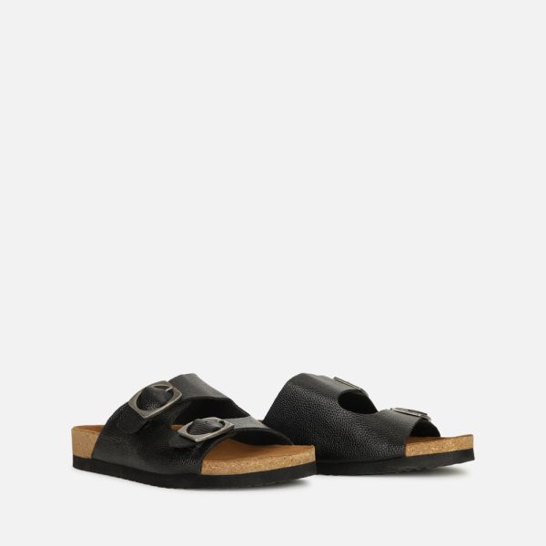 Men Sandal Hot on Sale