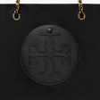 TORY BURCH WOMEN S ELLA CHAIN TOTE Supply