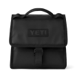 Yeti DayTrip Lunch Bag For Sale