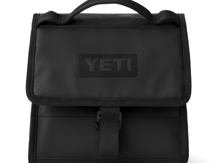 Yeti DayTrip Lunch Bag For Sale