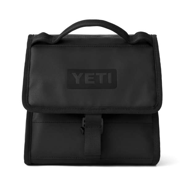 Yeti DayTrip Lunch Bag For Sale