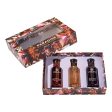 Women Paradise Gift Set Of 3 - 30Ml Each For Cheap