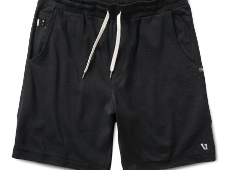 Vuori Men s Ponto Short Supply