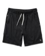 Vuori Men s Ponto Short Supply