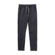 Vuori Men s Ponto Performance Pant Online