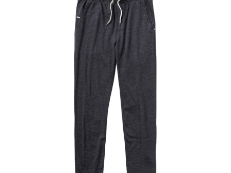 Vuori Men s Ponto Performance Pant Online