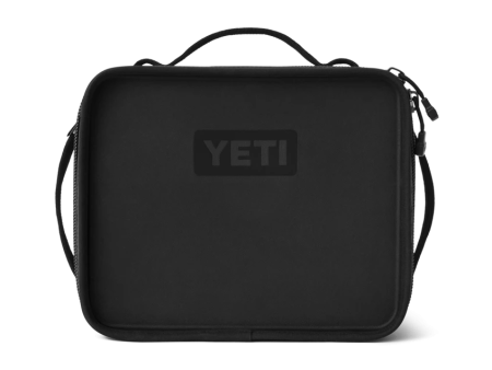 Yeti DayTrip Lunch Box Online