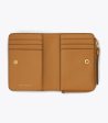 TORY BURCH WOMEN S MCGRAW BI-FOLD WALLET Sale