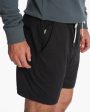 Vuori Men s Ponto Short Supply