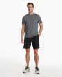 Vuori Men s Banks Short Fashion