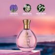 Blush Limited Edition Women Perfume - 30Ml Supply