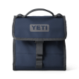 Yeti DayTrip Lunch Bag For Sale