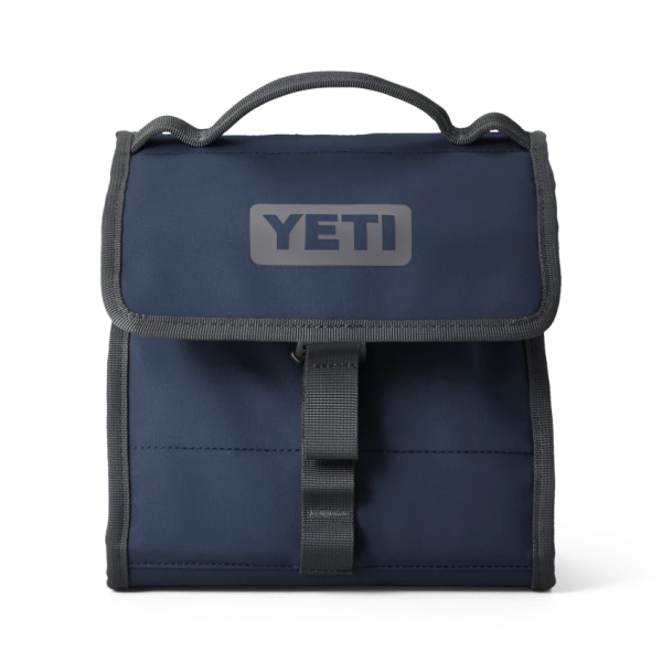 Yeti DayTrip Lunch Bag For Sale