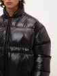 Downfilled Puffer Online Hot Sale