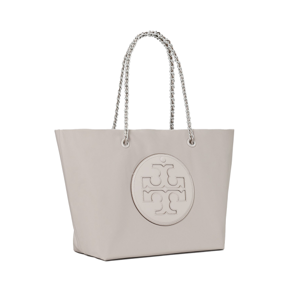 TORY BURCH WOMEN S ELLA CHAIN TOTE Supply