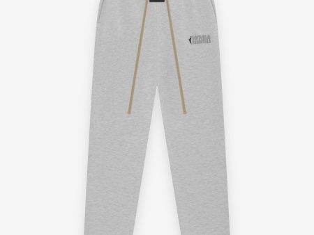 Essentials WNBA Relaxed Sweatpants on Sale