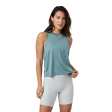 Vuori Women s Energy Top Discount