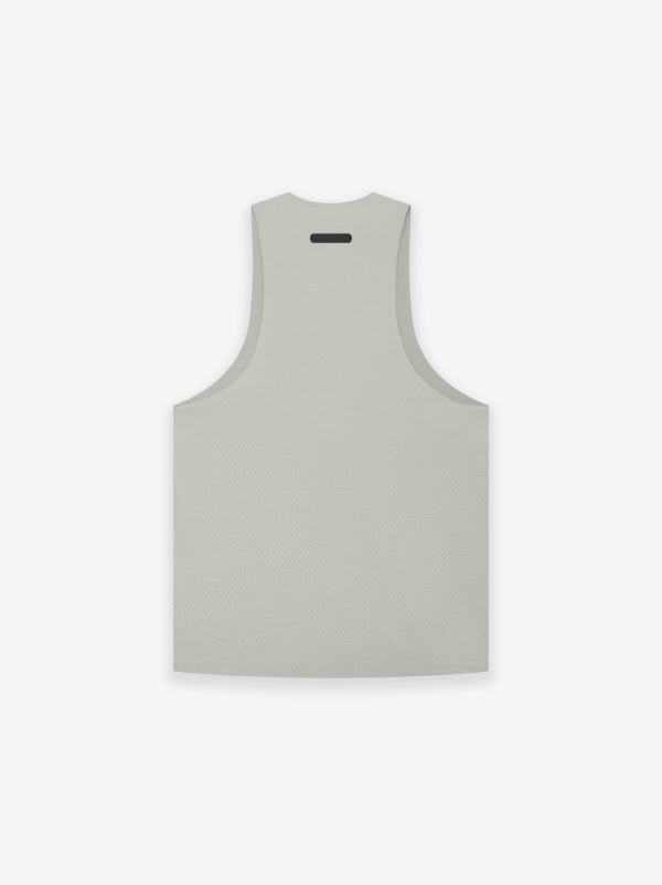 Training Tank Hot on Sale