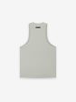 Training Tank Hot on Sale