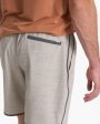 Vuori Men s Banks Short Fashion